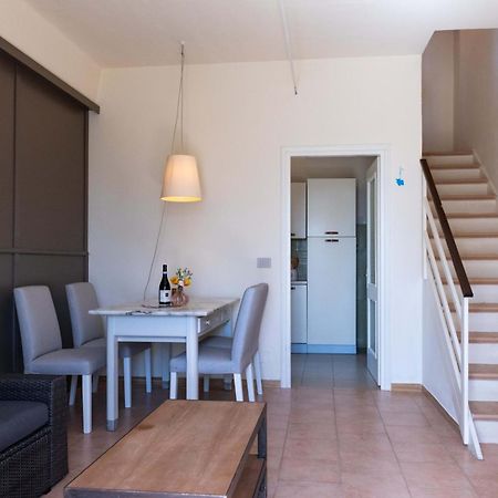 Uviglie Apartments Rosignano Monferrato Exterior photo