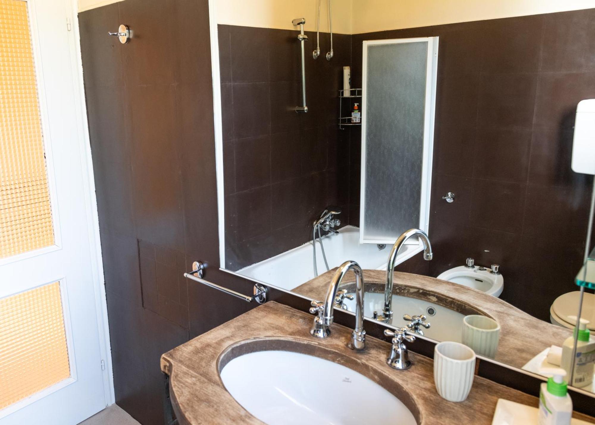 Uviglie Apartments Rosignano Monferrato Exterior photo