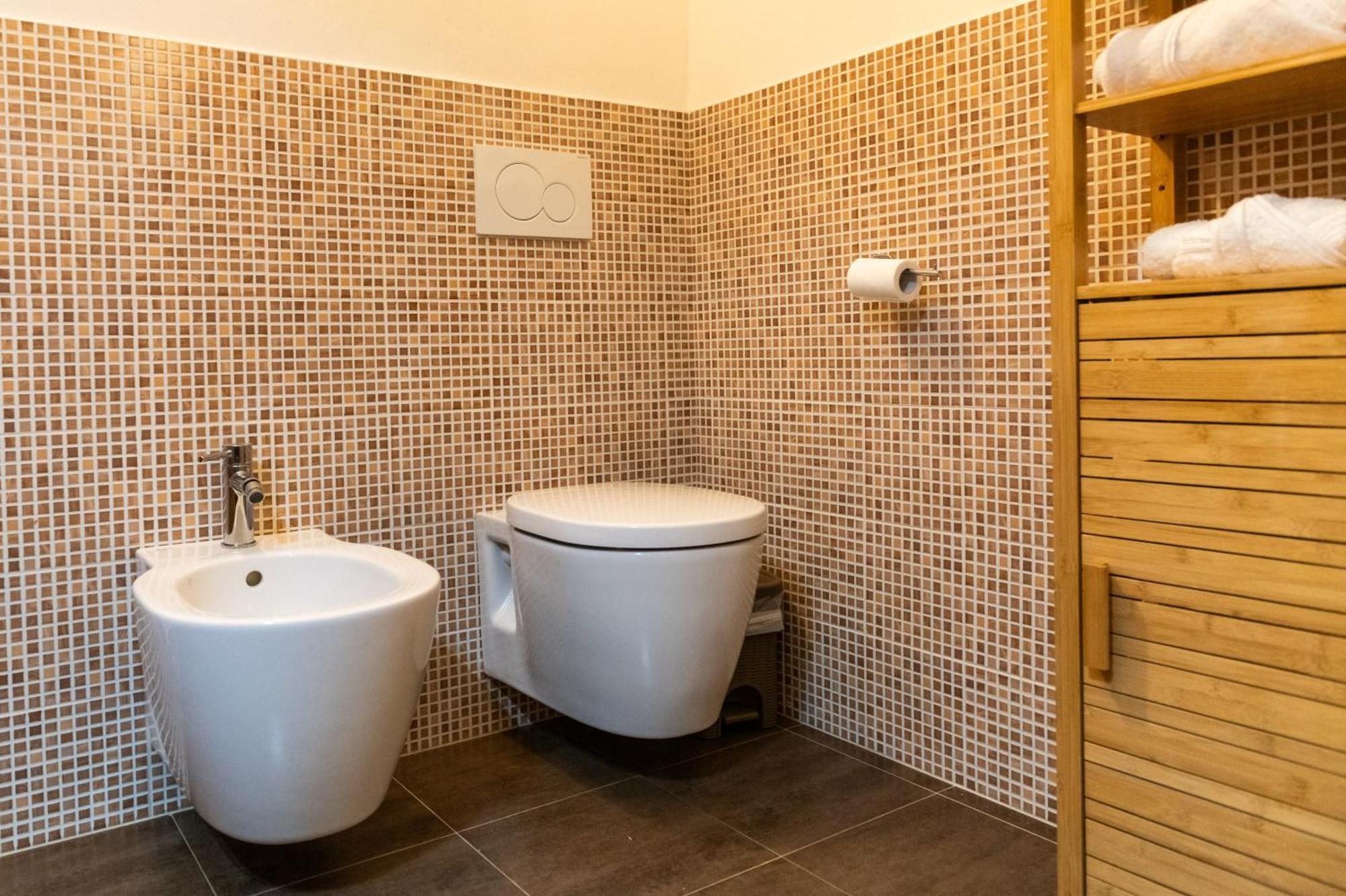 Uviglie Apartments Rosignano Monferrato Exterior photo